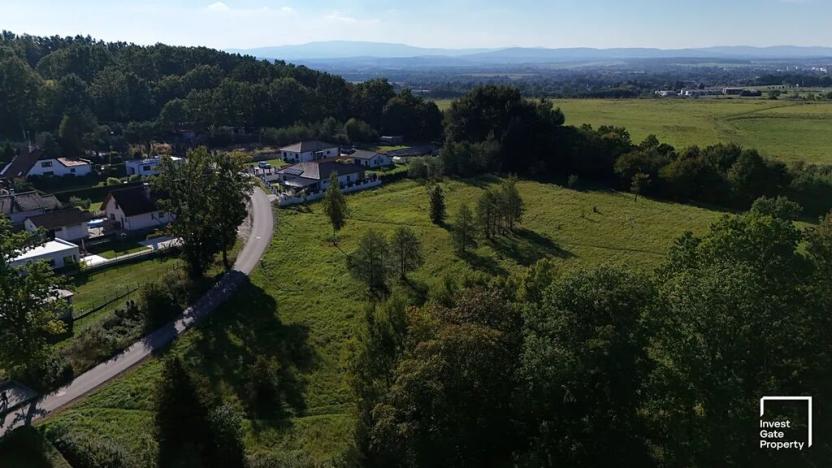 Prodej pozemku pro bydlení, České Budějovice, 3229 m2