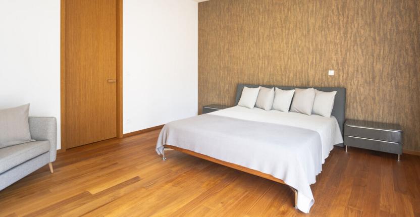 Prodej domu, Praha - Braník, Pod svahem, 603 m2