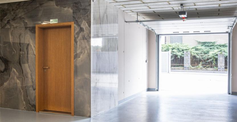 Prodej domu, Praha - Braník, Pod svahem, 603 m2