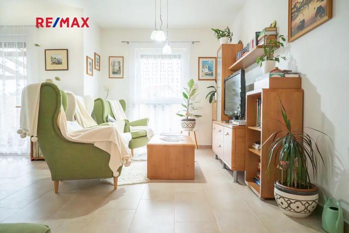 Prodej rodinného domu, Opatovice nad Labem, Komenského, 105 m2