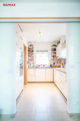 Prodej rodinného domu, Opatovice nad Labem, Komenského, 105 m2