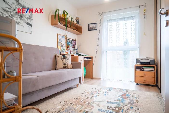 Prodej rodinného domu, Opatovice nad Labem, Komenského, 105 m2