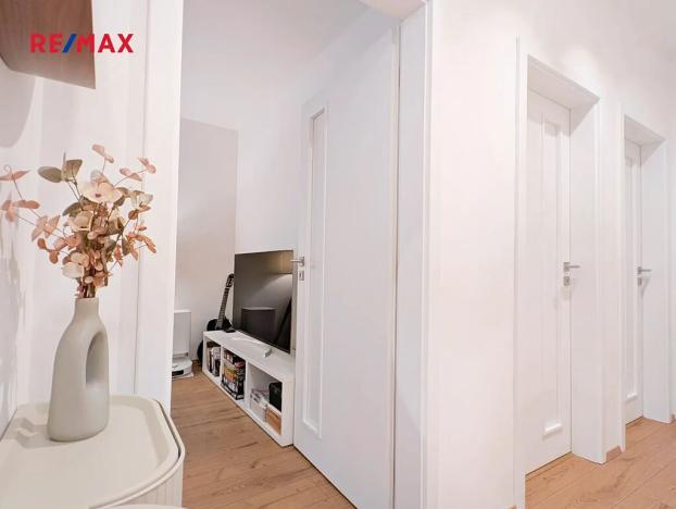 Prodej bytu 3+kk, Beroun, Na Dražkách, 63 m2