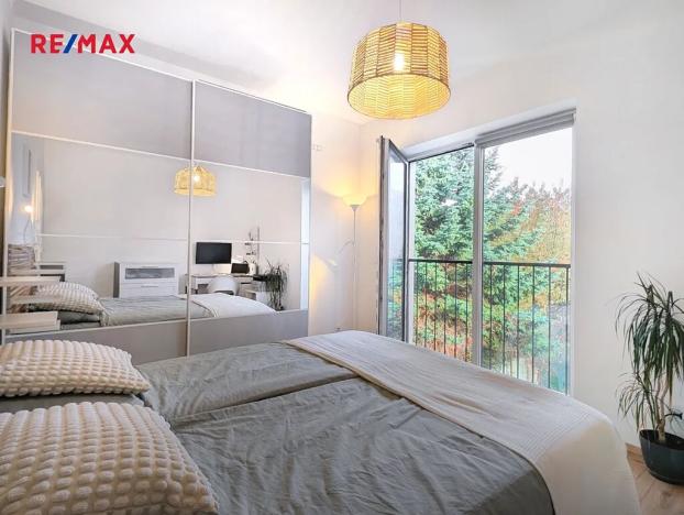 Prodej bytu 3+kk, Beroun, Na Dražkách, 63 m2