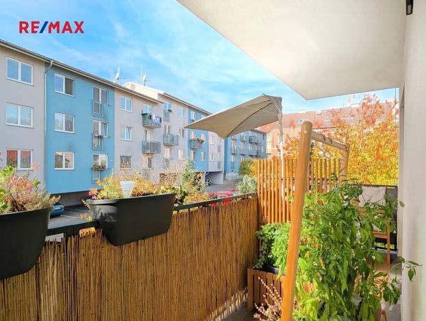 Prodej bytu 3+kk, Beroun, Na Dražkách, 63 m2