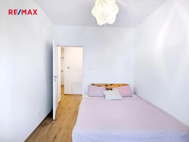 Prodej bytu 3+kk, Beroun, Na Dražkách, 63 m2