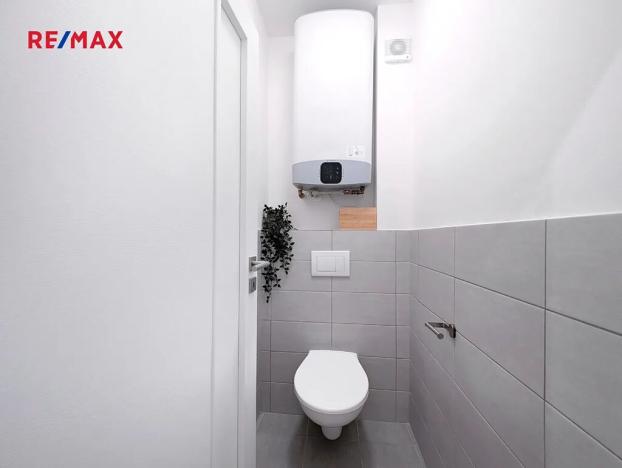 Prodej bytu 3+kk, Beroun, Na Dražkách, 63 m2