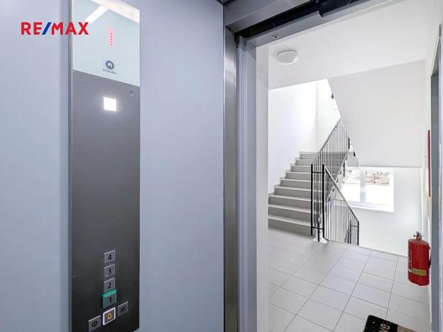 Prodej bytu 3+kk, Beroun, Na Dražkách, 63 m2