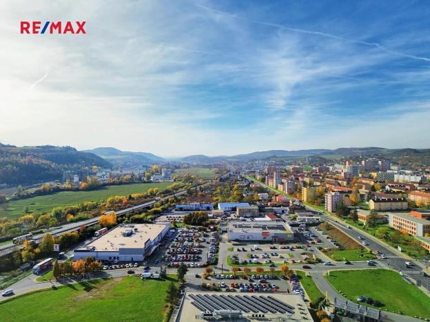 Prodej bytu 3+kk, Beroun, Na Dražkách, 63 m2