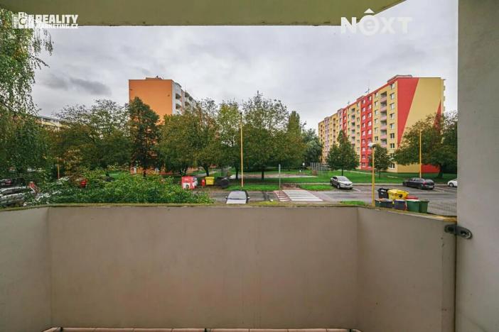 Prodej bytu 3+1, Otrokovice, SNP, 69 m2