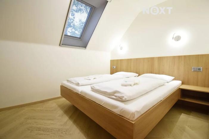 Pronájem bytu 3+kk, Lednice, Na Zahradách, 61 m2