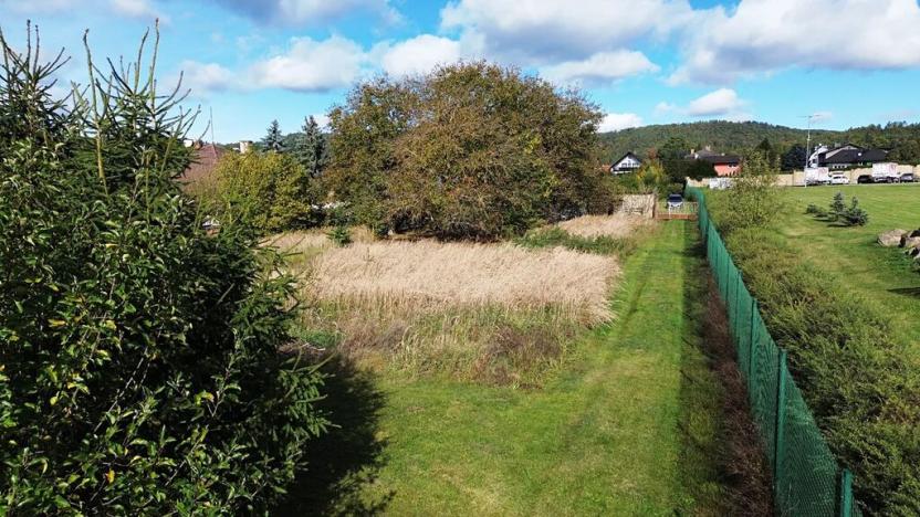 Prodej pozemku pro bydlení, Krhanice, 1518 m2