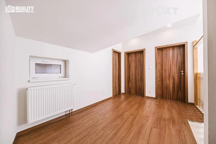 Prodej rodinného domu, Zbýšov, 150 m2