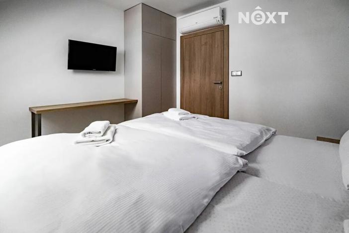 Pronájem bytu 3+kk, Lednice, Na Zahradách, 64 m2