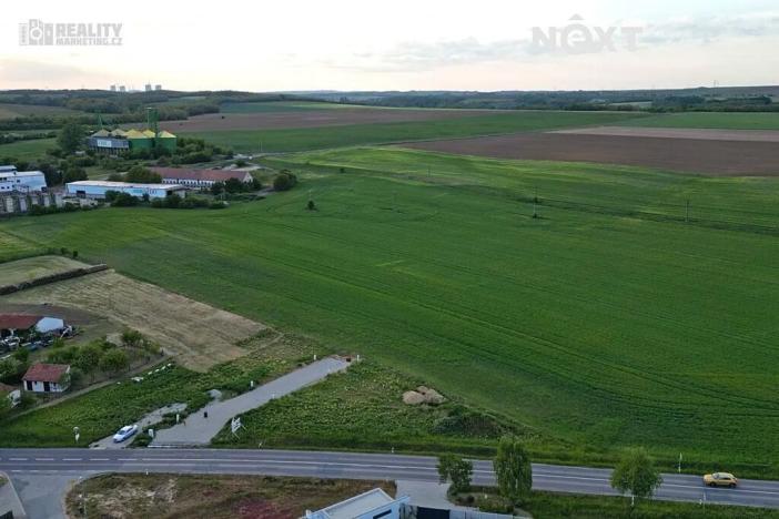 Prodej rodinného domu, Rybníky, 110 m2