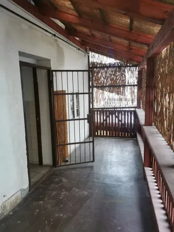 Pronájem restaurace, Tišnov, 270 m2