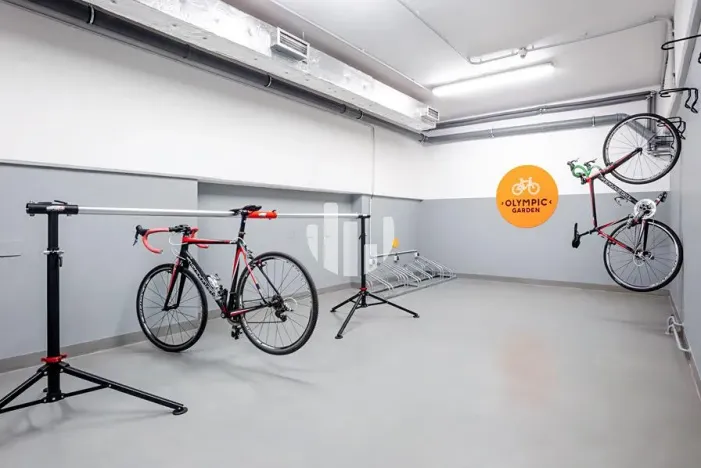 Pronájem kanceláře, Praha - Nové Město, Vladislavova, 1951 m2