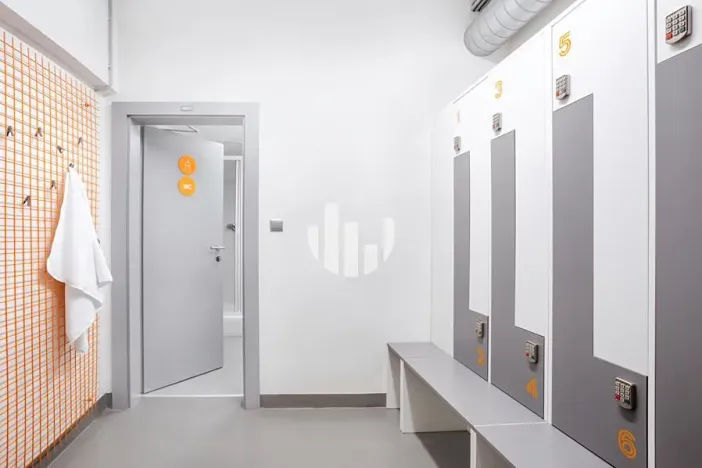 Pronájem kanceláře, Praha - Nové Město, Vladislavova, 358 m2