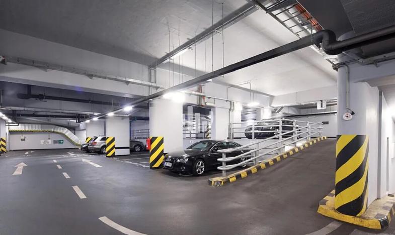 Pronájem kanceláře, Praha - Nové Město, Vladislavova, 615 m2