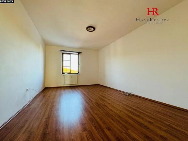 Pronájem bytu 2+kk, Votice, Kaplířova, 56 m2