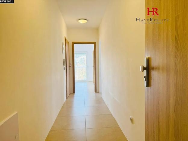 Pronájem bytu 4+kk, Týnec nad Sázavou, 80 m2