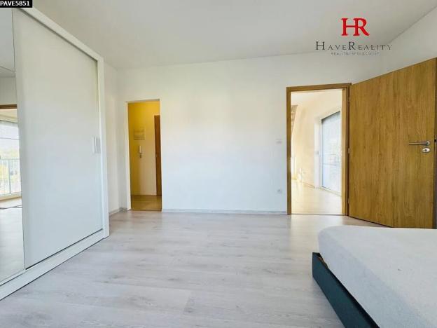 Pronájem bytu 4+kk, Týnec nad Sázavou, 80 m2