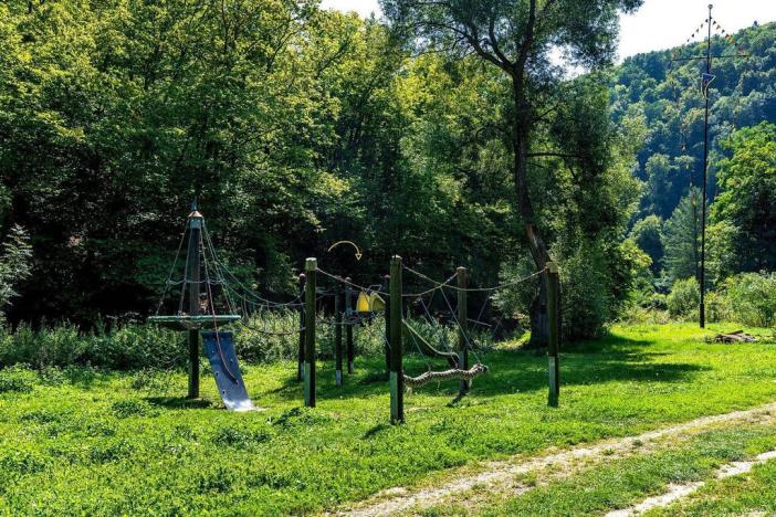 Prodej chaty, Slapy, 52 m2