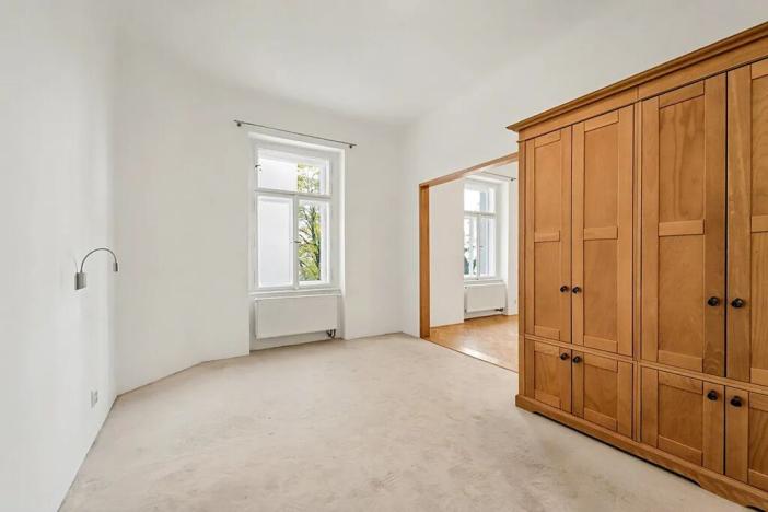 Prodej bytu 3+kk, Praha - Vršovice, Slovinská, 75 m2