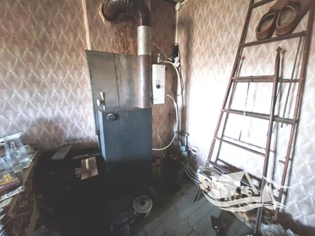 Prodej rodinného domu, General Toševo, Bulharsko, 72 m2