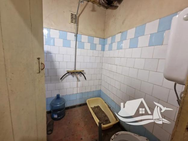 Prodej rodinného domu, General Toševo, Bulharsko, 72 m2