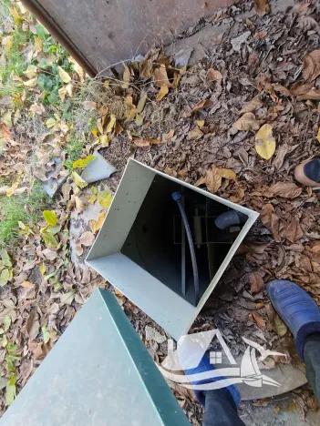 Prodej rodinného domu, General Toševo, Bulharsko, 72 m2