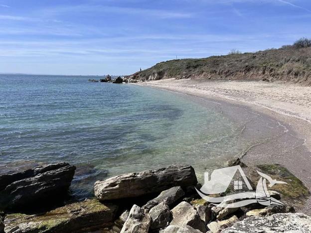 Prodej rodinného domu, Pomorie, Bulharsko, 196 m2