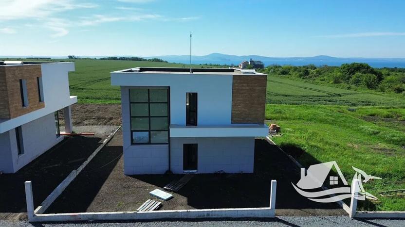 Prodej rodinného domu, Pomorie, Bulharsko, 196 m2