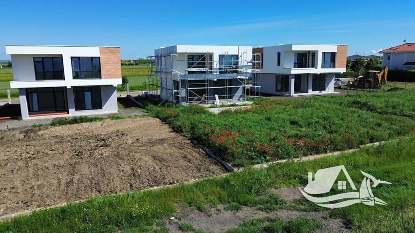 Prodej rodinného domu, Pomorie, Bulharsko, 196 m2