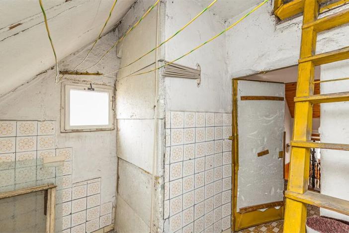 Prodej rodinného domu, Plzeň, Pod Školou, 166 m2