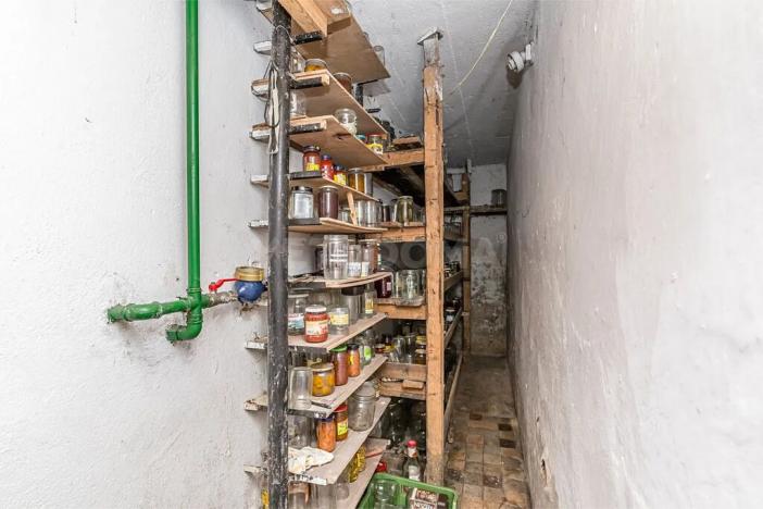 Prodej rodinného domu, Plzeň, Pod Školou, 166 m2