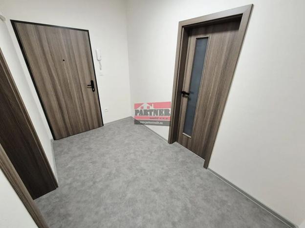 Prodej bytu 2+kk, Tábor, Svážná, 54 m2