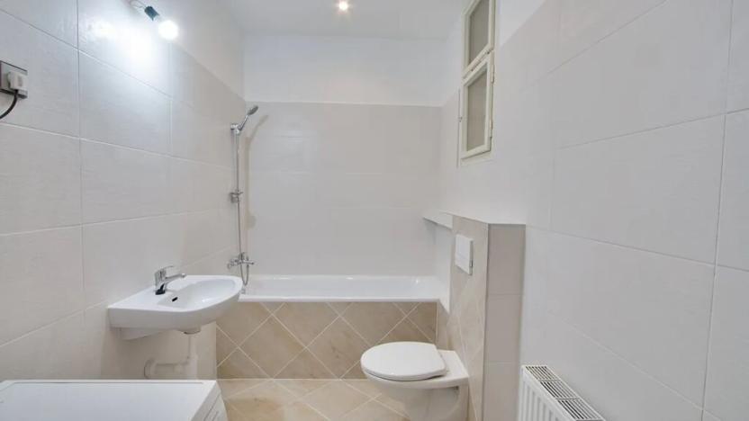 Pronájem bytu 3+1, Brno, Těsnohlídkova, 121 m2