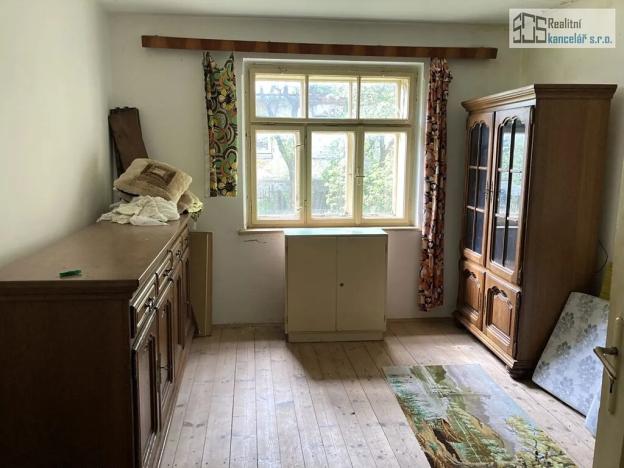 Prodej rodinného domu, Supíkovice, 130 m2