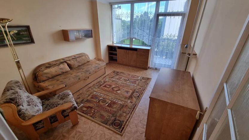 Prodej bytu 3+1, Strakonice, Mlýnská, 74 m2