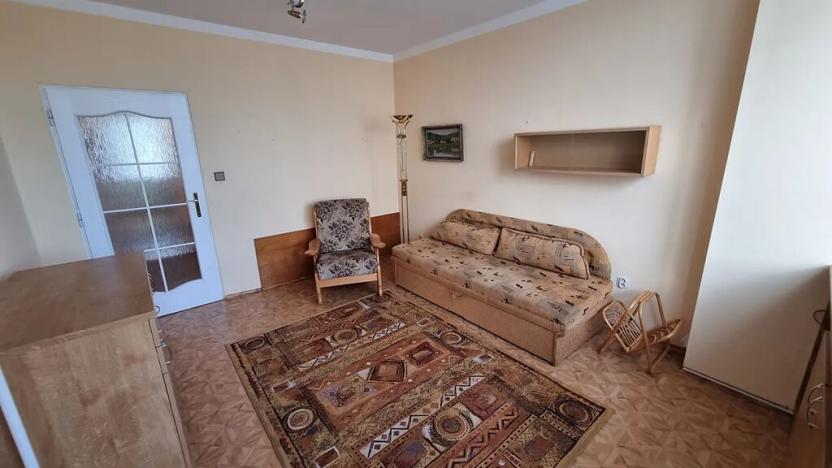 Prodej bytu 3+1, Strakonice, Mlýnská, 74 m2