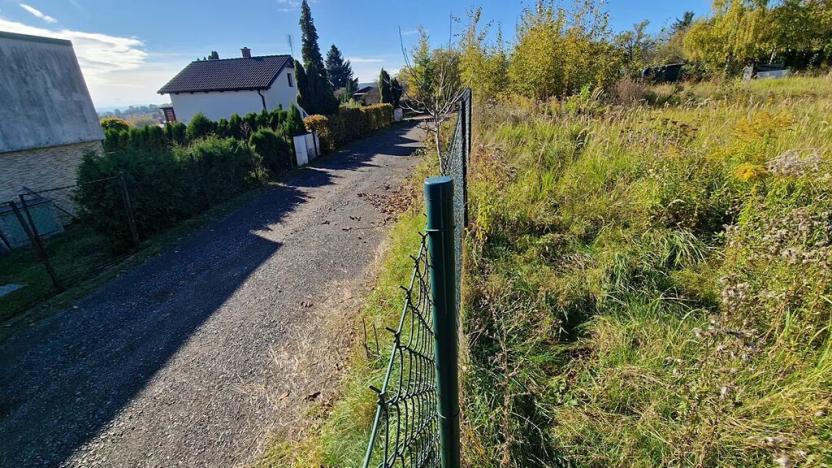 Prodej pozemku pro bydlení, Černé Voděrady, 1775 m2