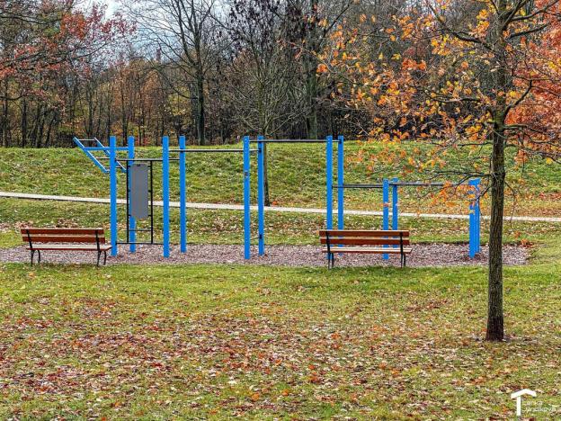 Pronájem bytu 3+kk, Pardubice - Polabiny, Labský Palouk, 78 m2