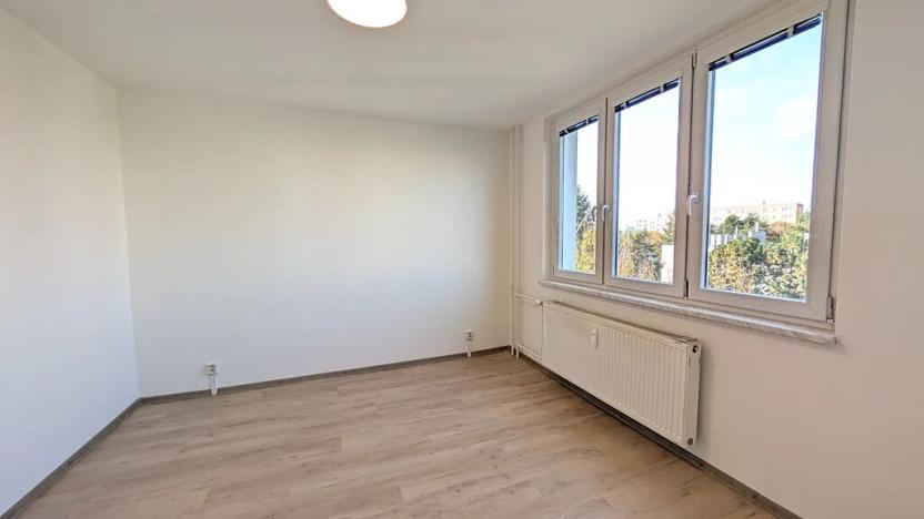 Pronájem bytu 3+1, Olomouc, Řezáčova, 68 m2