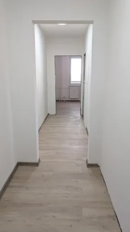 Pronájem bytu 3+1, Olomouc, Řezáčova, 68 m2