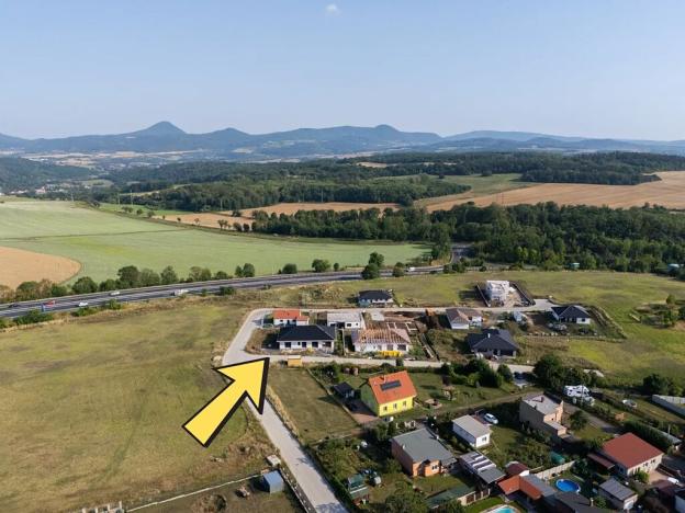 Prodej rodinného domu, Kladruby, 220 m2