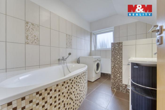 Pronájem kanceláře, Zruč-Senec - Zruč, V loučce, 169 m2