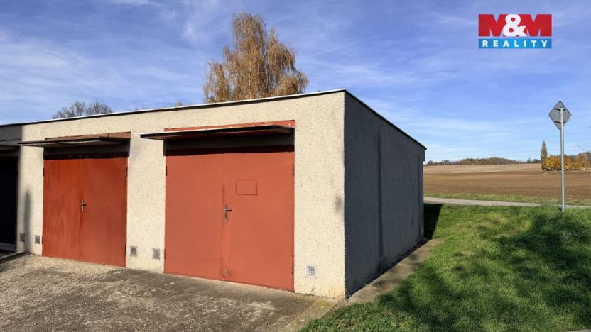 Prodej bytu 2+1, Hustopeče nad Bečvou, J. V. Choráze, 52 m2