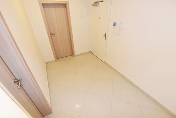 Prodej bytu 2+kk, Praha - Vršovice, Petrohradská, 118 m2