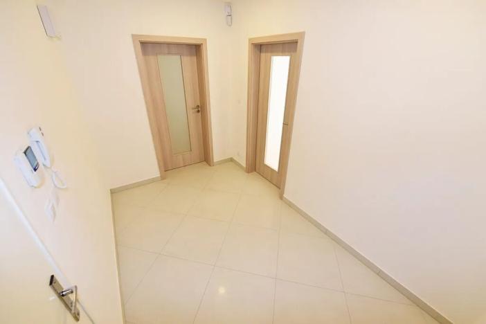 Pronájem bytu 2+kk, Praha - Vršovice, Petrohradská, 118 m2